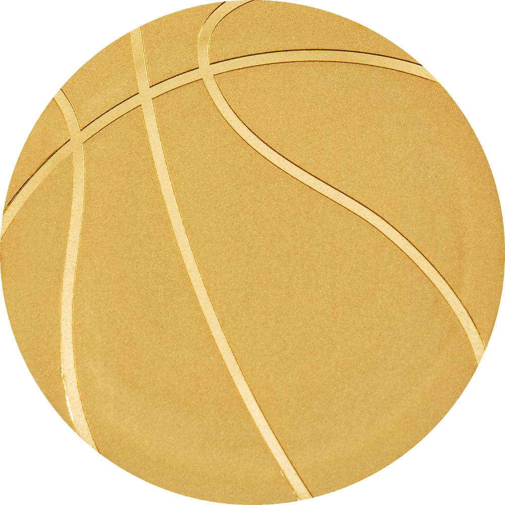 0 5g Gold Basketball Auflage 15 000 Marc Gebauer 0-5g-gold-basketball-auflage-15-000-marc-gebauer
