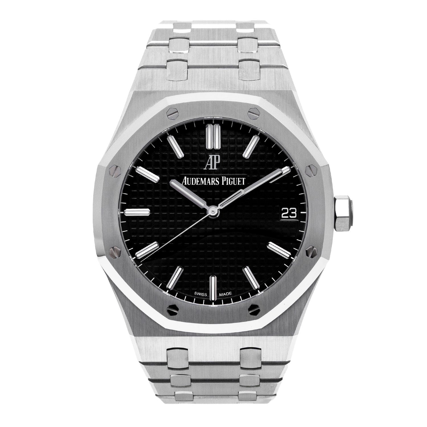 Audemars hotsell piguet uhren