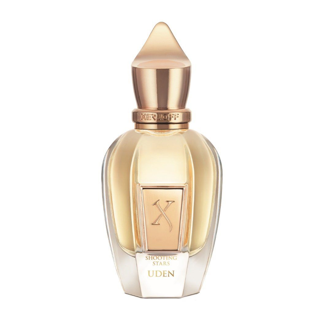 Shooting Stars Uden Marc Gebauer Lifestyle GmbH