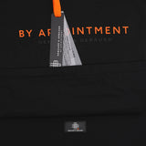 The “BY APPOINTMENT” SWEAT HOODIE