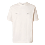 33 BASIC T-Shirt