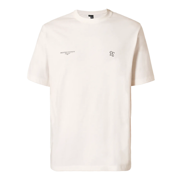 33 BASIC T-Shirt