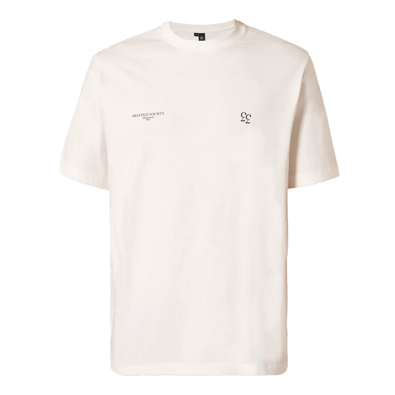 33 BASIC T-Shirt