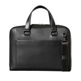 Business Bag SIGNATURE