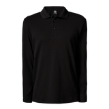 Poloshirt TORINO (langarm)