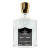 Royal Oud - Eau de Parfum