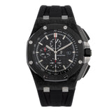 Royal Oak Offshore Chronograph - 26400AU.OO.A002CA.01