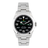 Oyster Perpetual Air-King 2022 - 126900