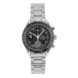 Speedmaster Day Date Michael Schumacher - 3529.50.00