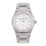 Laureato Diamond 34mm 2022 - 80189D11A131-11A