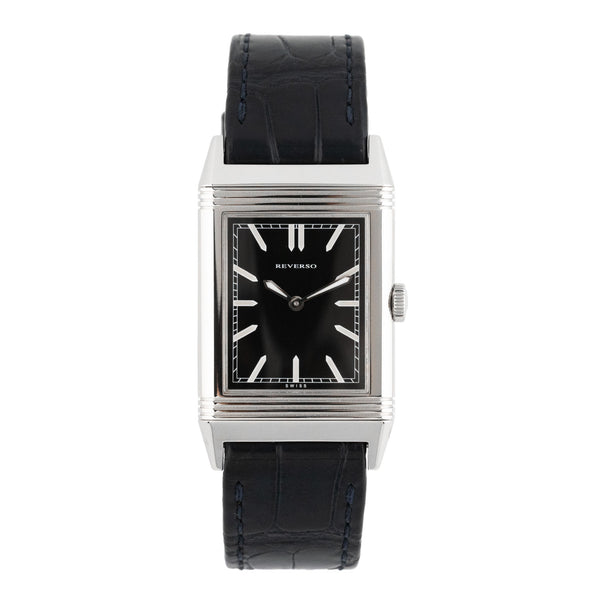 Grande Reverso Ultra Thin Tribute to 1931 2013 - Q2788570