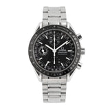 Speedmaster Triple Date - 3520.50.00