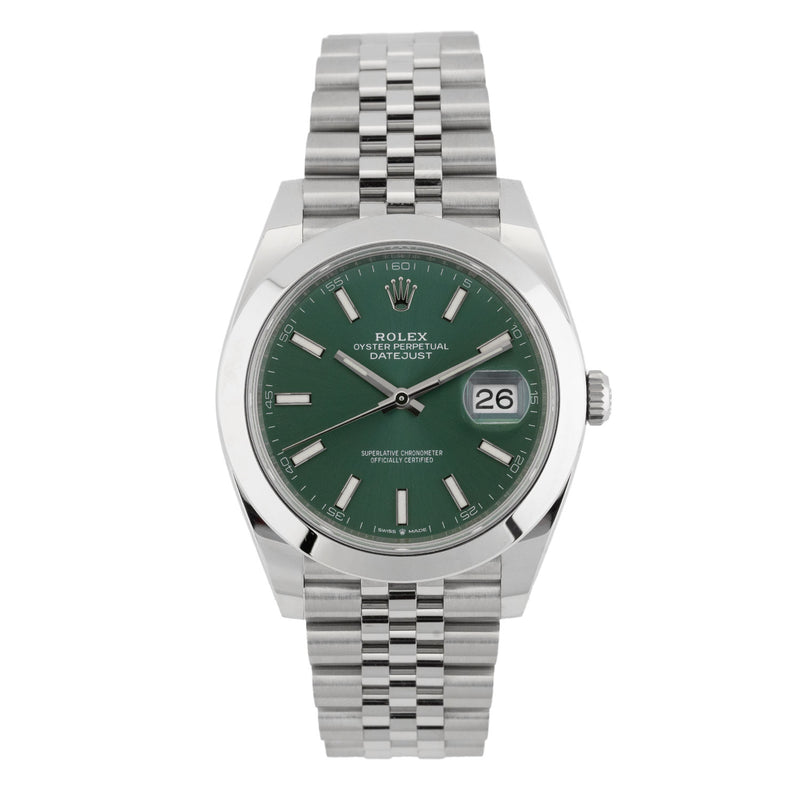 WILDSWANS ワイルドスワンズ DAKAR ダカール キーケース SDShift 99 V1