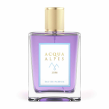 Acqua Alpes Parfum 2558
