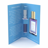 Parfum 2558