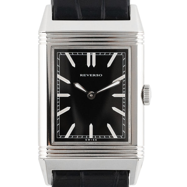 Grande Reverso Ultra Thin Tribute to 1931 2013 - Q2788570