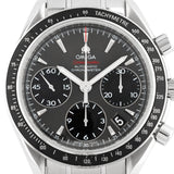 Speedmaster Date 40mm 2014 - 323.30.40.40.06.001