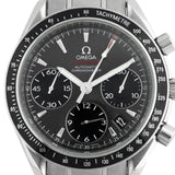 Speedmaster Date 40mm 2013 - 323.30.40.40.06.001