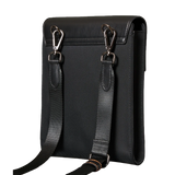 Crossbody Bag FREEMAN