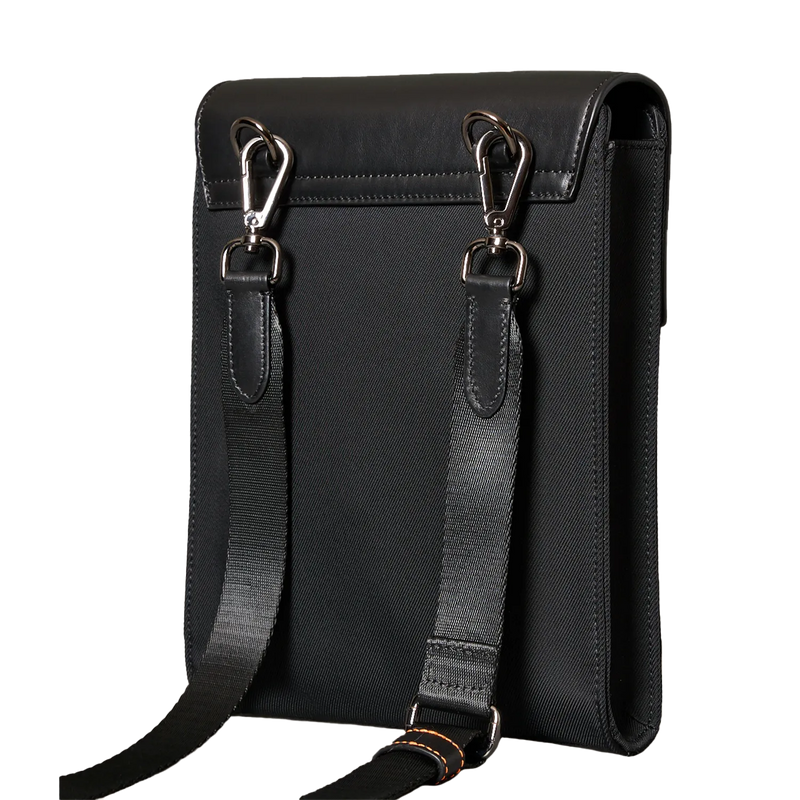 Crossbody Bag FREEMAN