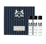 Layton Travel Set