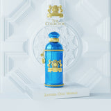 Collector - Zafeer Oud Vanille