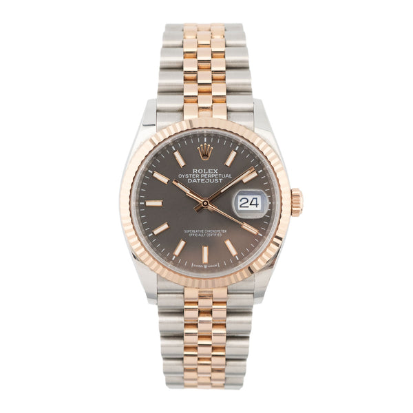 3_47884306-e2f8-4015-8b15-  