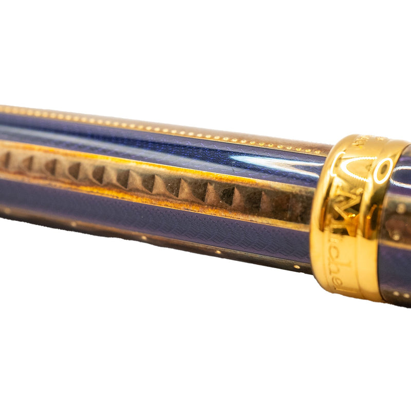 Fabergé Imperial LTD Edition Pen