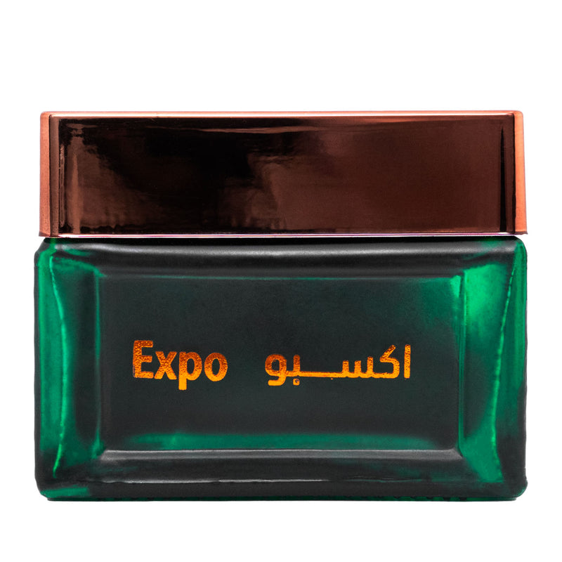 Parfumöl und Bakhoor Raumduft - Expo - Nachfüller