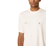 33 BASIC T-Shirt