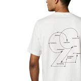 MASTER NUMBER T-Shirt