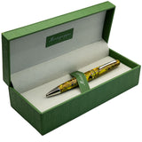 Elmo F/ Bloom Iris Yellow Pen