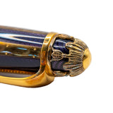 Fabergé Imperial LTD Edition Pen