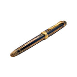 Fabergé Imperial LTD Edition Pen