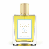 Acqua Alpes Parfum Oud 3007