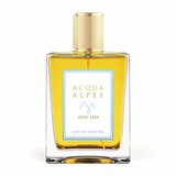 Parfum Oud 3333