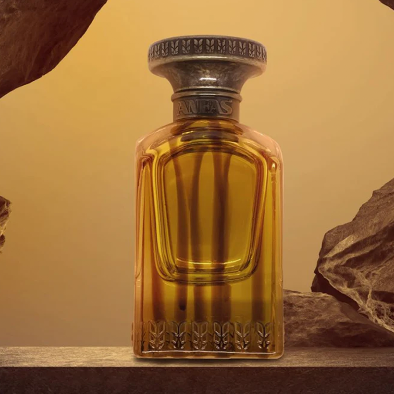 Haneen - Eau de Parfum