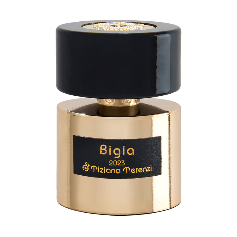 Anniversary - Bigia - Extrait de Parfum