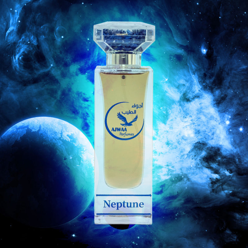 Neptune Spray