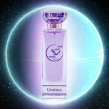 Uranus Spray