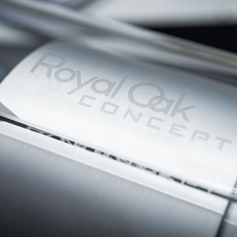 Royal Oak Concept Cw1 - 25980AI.OO.D003SU.01