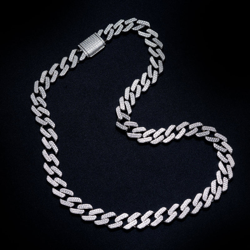 Cuban Chain