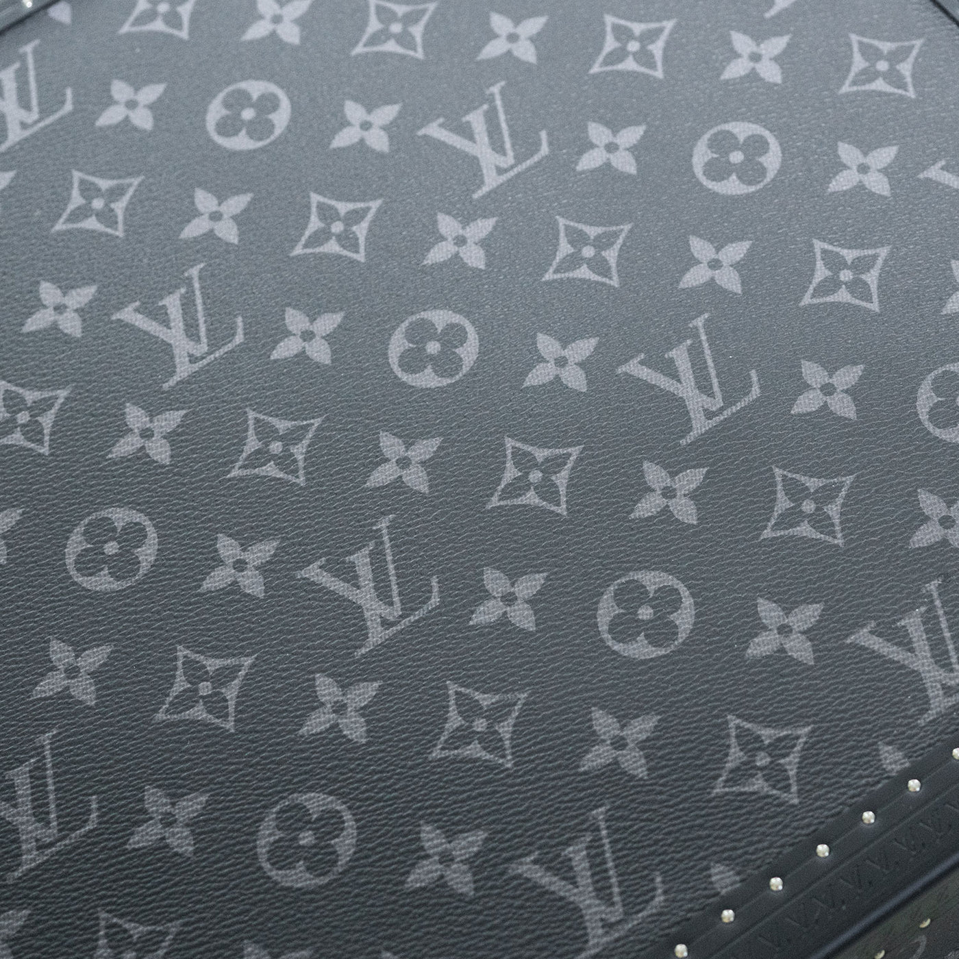 Cotteville 40 - M21424 – Marc Gebauer 