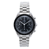 Speedmaster Automatic Reduced - 3510.50.00