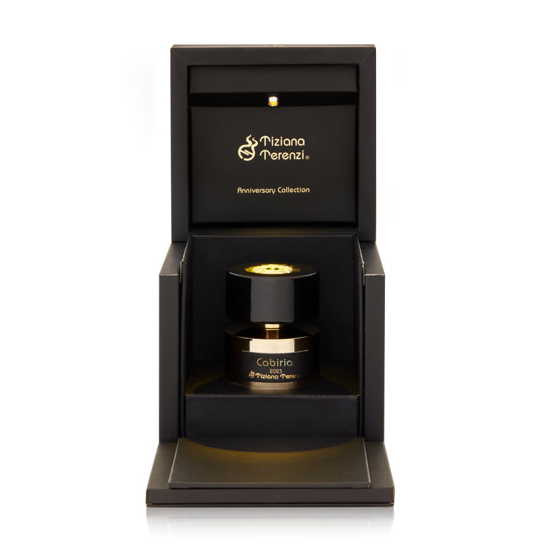 Anniversary - Cabiria - Extrait de Parfum