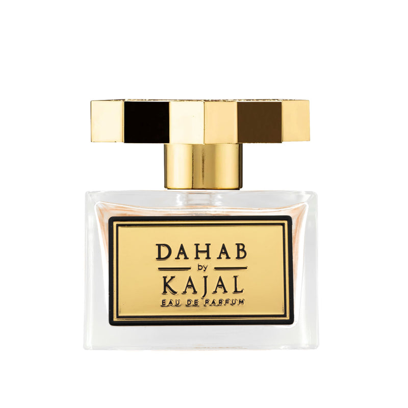 Dahab - Eau de Parfum