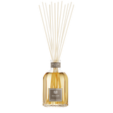 Leather Oud - Diffuser