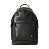 The ONE & ONLY LEATHER BACKPACK