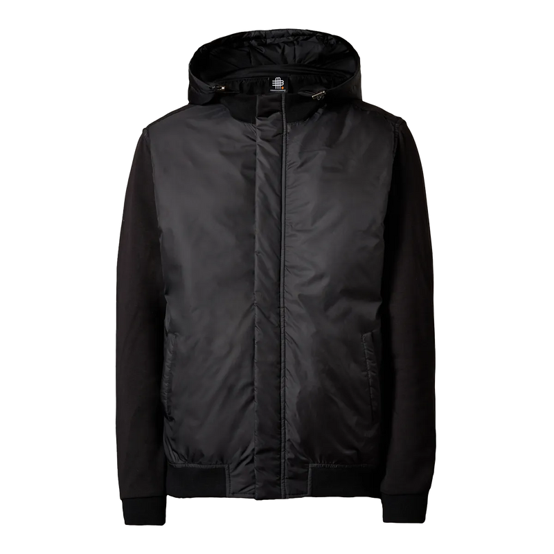 Blouson LUPIN