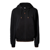 LEGACY Zip Hoodie